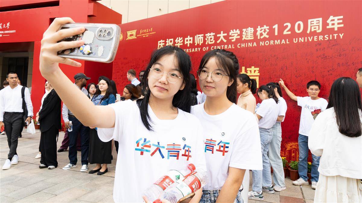 宝博斗地主下载安装